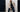 FICUS FALL/WINTER 2024 Second Drop LookbookFICUS FALL/WINTER 2024 Lookbook - copy