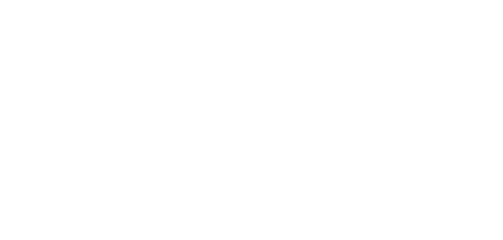 FICUS Shanghai