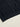 Cashmere Turtleneck Sport Sweater - Navy